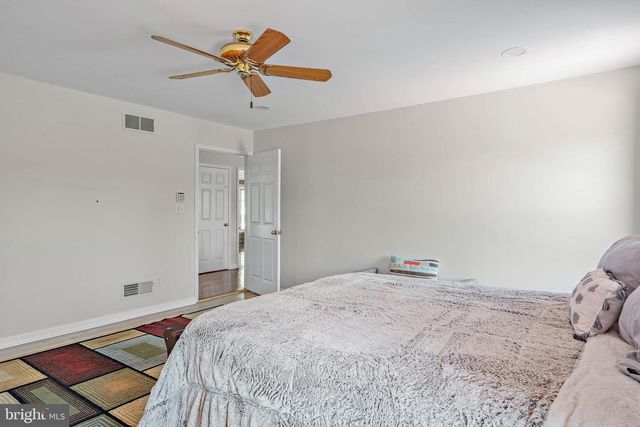 23436 COUNTRY LIVING RD, Millsboro, DE 19966