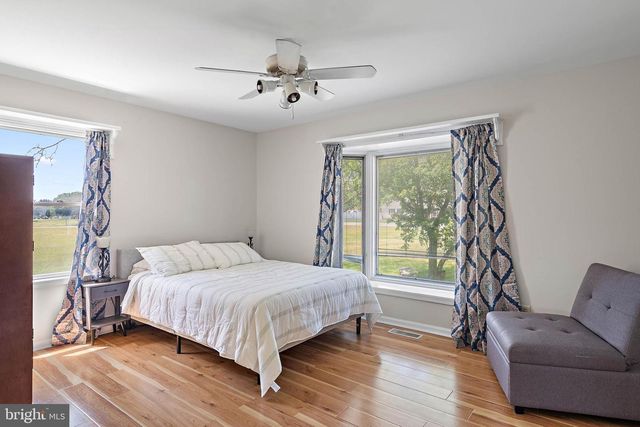 23436 COUNTRY LIVING RD, Millsboro, DE 19966