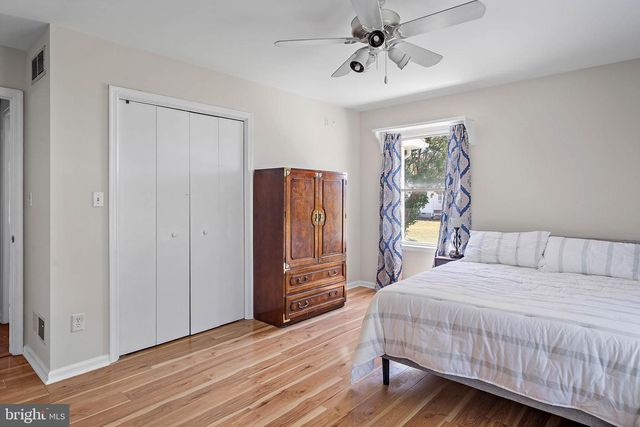 23436 COUNTRY LIVING RD, Millsboro, DE 19966
