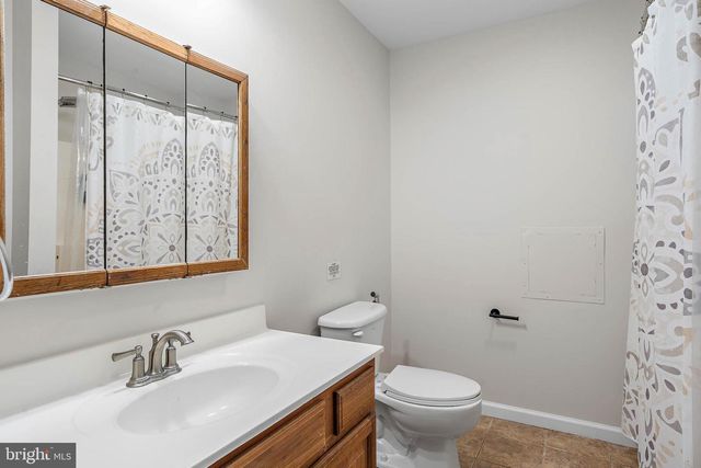 23436 COUNTRY LIVING RD, Millsboro, DE 19966