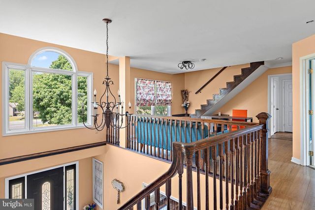 23436 COUNTRY LIVING RD, Millsboro, DE 19966