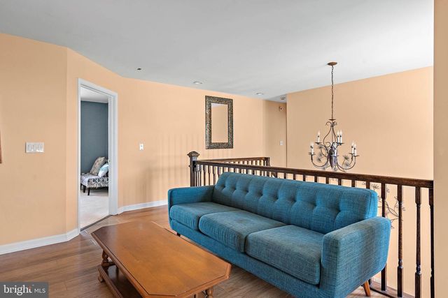 23436 COUNTRY LIVING RD, Millsboro, DE 19966