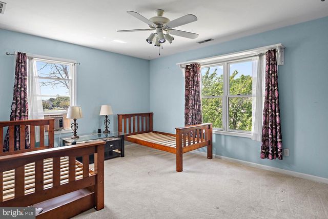 23436 COUNTRY LIVING RD, Millsboro, DE 19966