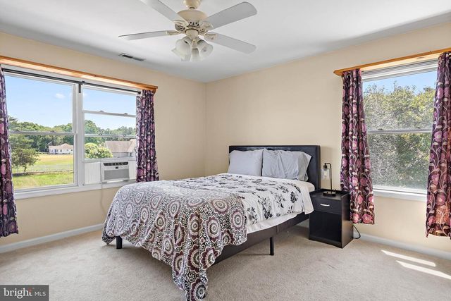23436 COUNTRY LIVING RD, Millsboro, DE 19966