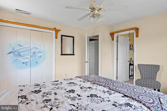 23436 COUNTRY LIVING RD, Millsboro, DE 19966