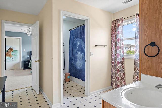 23436 COUNTRY LIVING RD, Millsboro, DE 19966