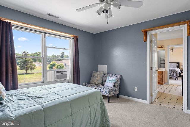 23436 COUNTRY LIVING RD, Millsboro, DE 19966