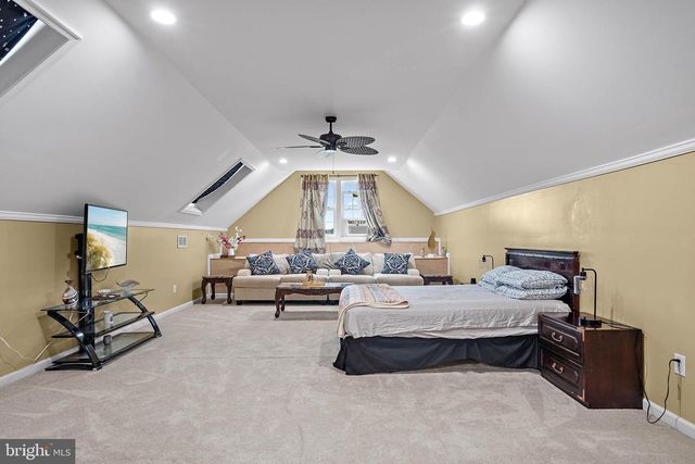 23436 COUNTRY LIVING RD, Millsboro, DE 19966