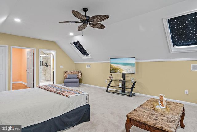 23436 COUNTRY LIVING RD, Millsboro, DE 19966