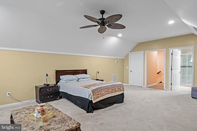 23436 COUNTRY LIVING RD, Millsboro, DE 19966