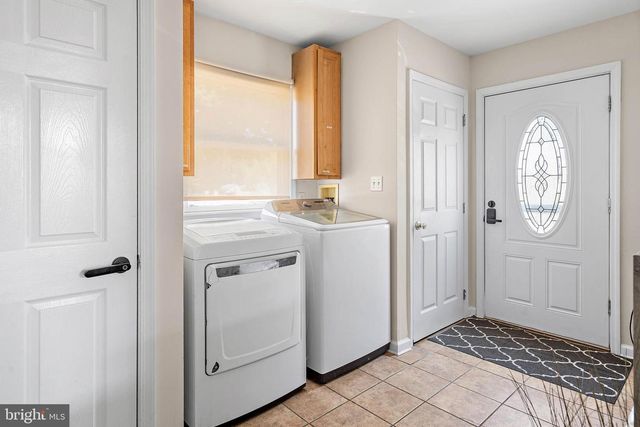 23436 COUNTRY LIVING RD, Millsboro, DE 19966