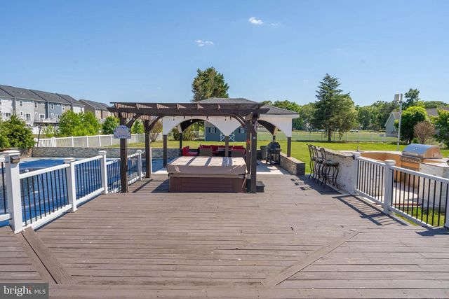 23436 COUNTRY LIVING RD, Millsboro, DE 19966