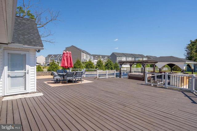 23436 COUNTRY LIVING RD, Millsboro, DE 19966
