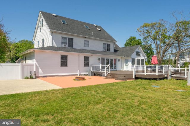 23436 COUNTRY LIVING RD, Millsboro, DE 19966