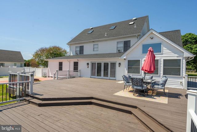 23436 COUNTRY LIVING RD, Millsboro, DE 19966