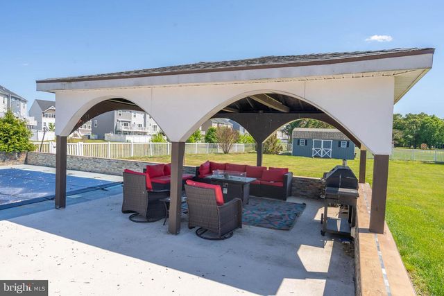 23436 COUNTRY LIVING RD, Millsboro, DE 19966