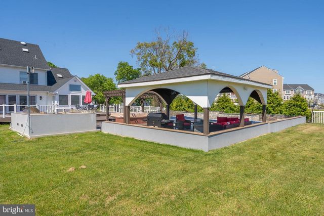 23436 COUNTRY LIVING RD, Millsboro, DE 19966