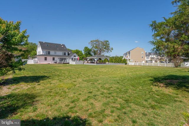 23436 COUNTRY LIVING RD, Millsboro, DE 19966