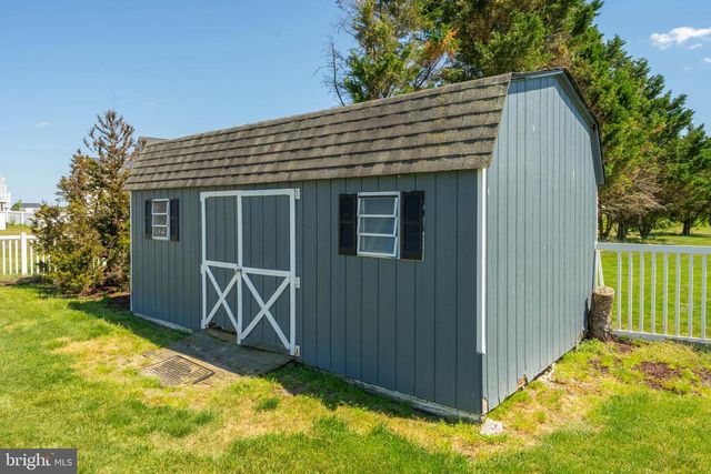 23436 COUNTRY LIVING RD, Millsboro, DE 19966