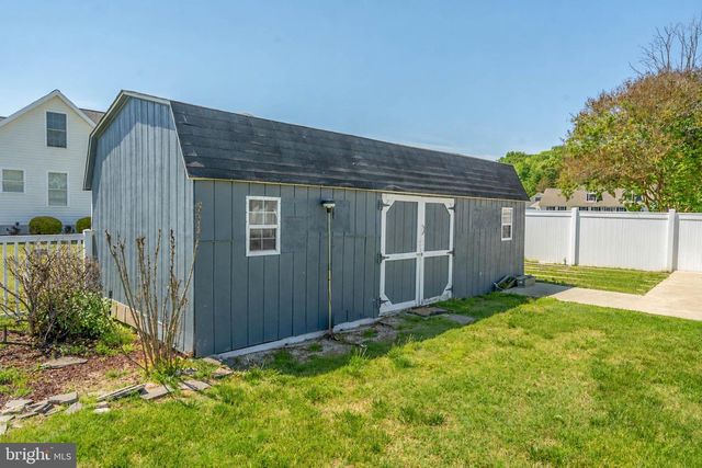 23436 COUNTRY LIVING RD, Millsboro, DE 19966