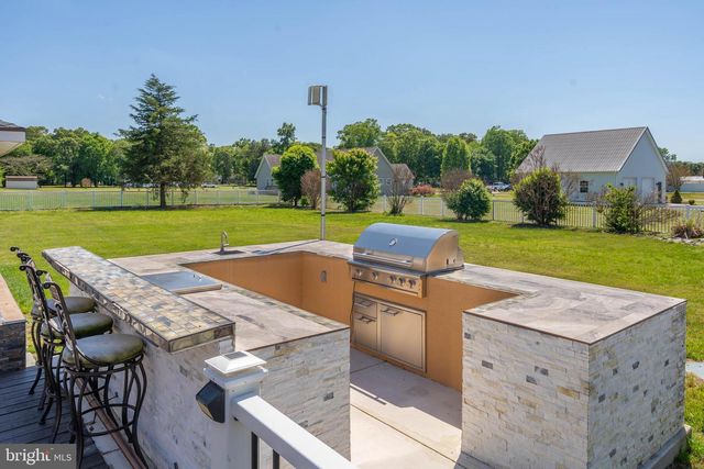 23436 COUNTRY LIVING RD, Millsboro, DE 19966