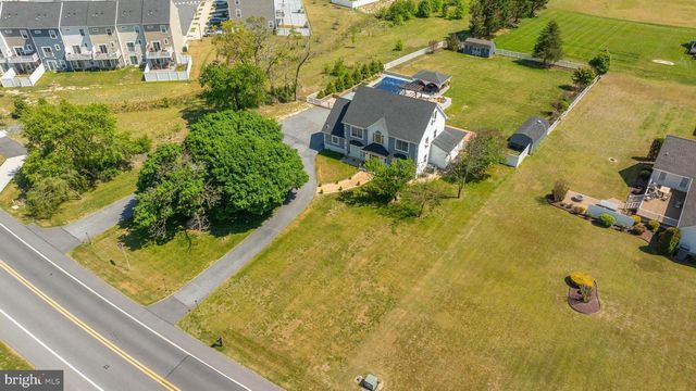 23436 COUNTRY LIVING RD, Millsboro, DE 19966