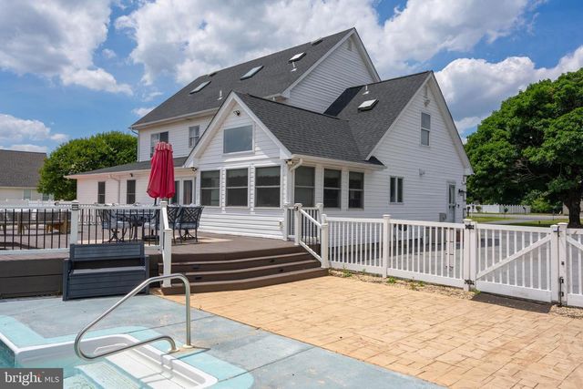 23436 COUNTRY LIVING RD, Millsboro, DE 19966