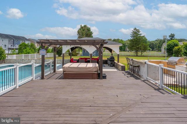 23436 COUNTRY LIVING RD, Millsboro, DE 19966