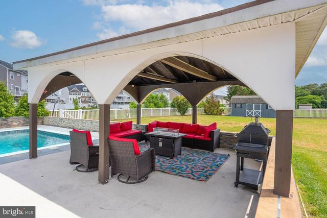 23436 COUNTRY LIVING RD, Millsboro, DE 19966
