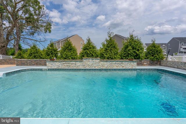 23436 COUNTRY LIVING RD, Millsboro, DE 19966