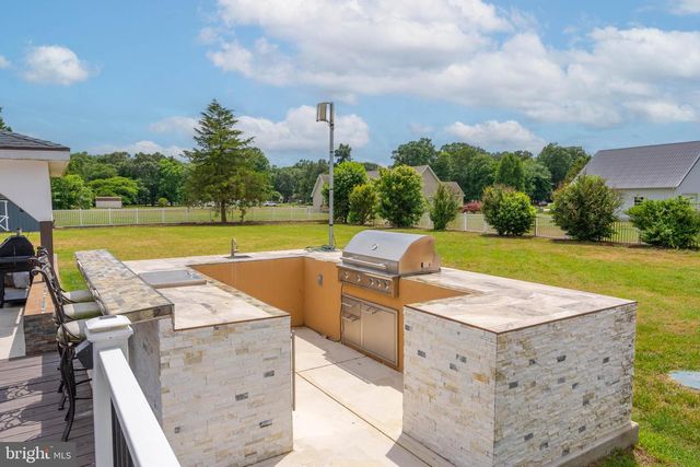 23436 COUNTRY LIVING RD, Millsboro, DE 19966