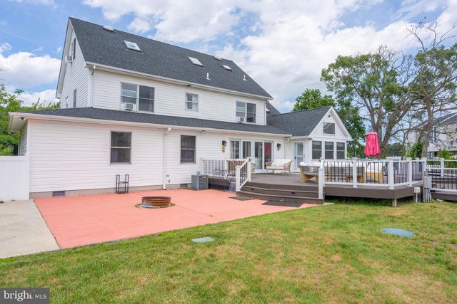 23436 COUNTRY LIVING RD, Millsboro, DE 19966