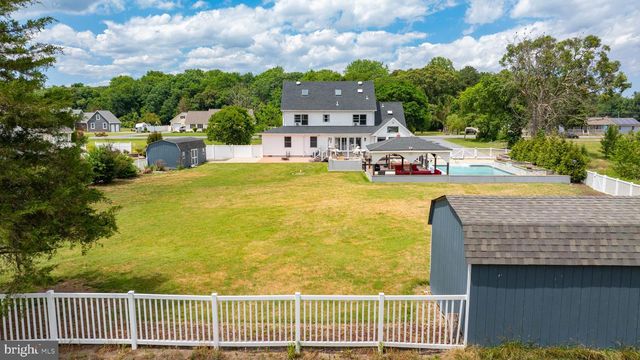 23436 COUNTRY LIVING RD, Millsboro, DE 19966