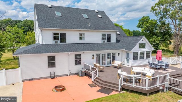23436 COUNTRY LIVING RD, Millsboro, DE 19966