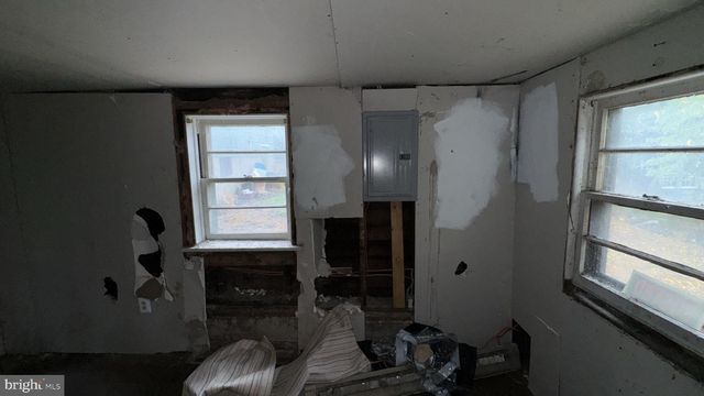 521 WOODSIDE AVE, Cumberland, MD 21502
