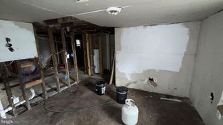 521 WOODSIDE AVE, Cumberland, MD 21502
