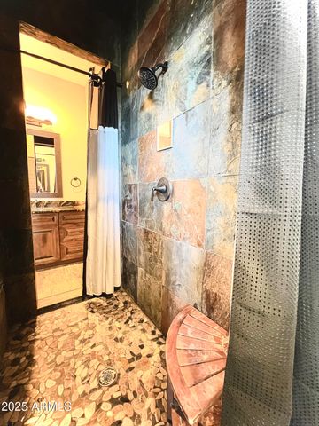 15035 E COUNTRYSIDE Road, Mayer, AZ 86333