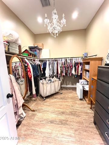 15035 E COUNTRYSIDE Road, Mayer, AZ 86333