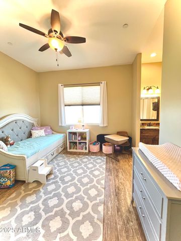 15035 E COUNTRYSIDE Road, Mayer, AZ 86333