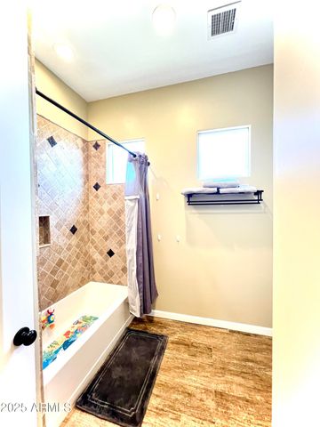 15035 E COUNTRYSIDE Road, Mayer, AZ 86333