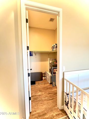 15035 E COUNTRYSIDE Road, Mayer, AZ 86333