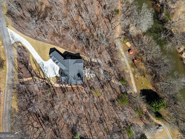 448 Golden Bear Pass, Dahlonega, GA 30533