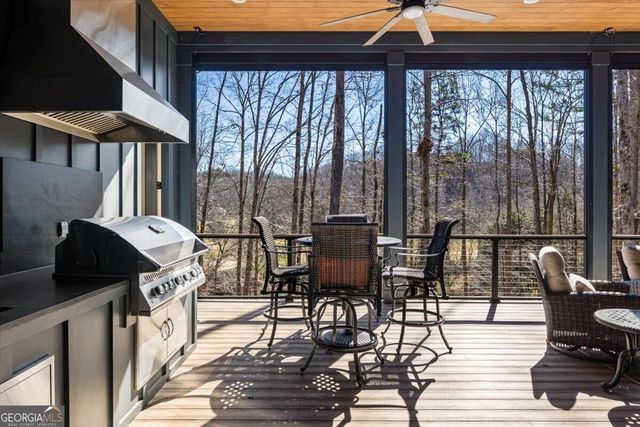 448 Golden Bear Pass, Dahlonega, GA 30533