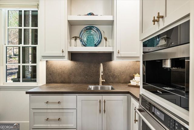 448 Golden Bear Pass, Dahlonega, GA 30533