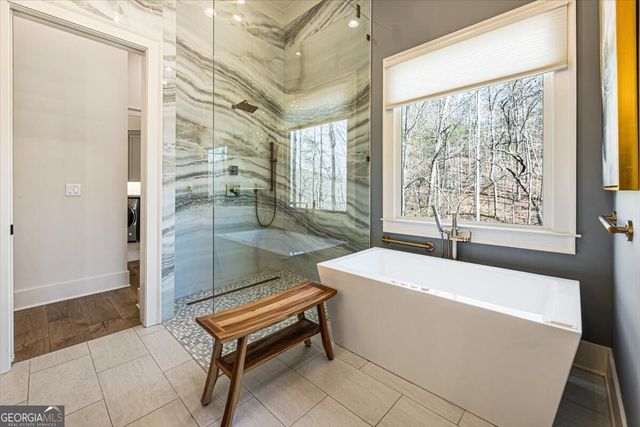 448 Golden Bear Pass, Dahlonega, GA 30533