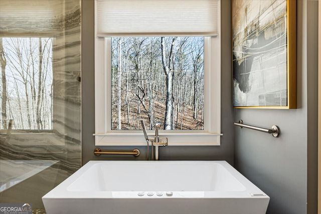 448 Golden Bear Pass, Dahlonega, GA 30533