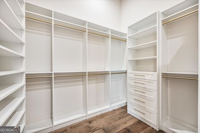 448 Golden Bear Pass, Dahlonega, GA 30533