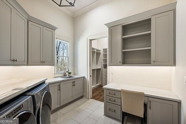 448 Golden Bear Pass, Dahlonega, GA 30533