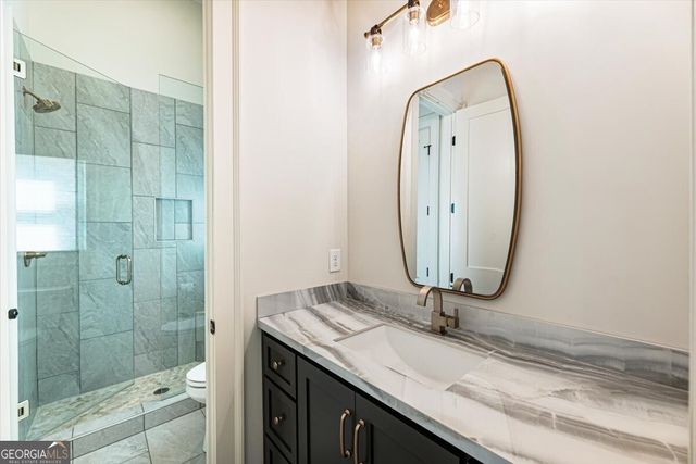 448 Golden Bear Pass, Dahlonega, GA 30533