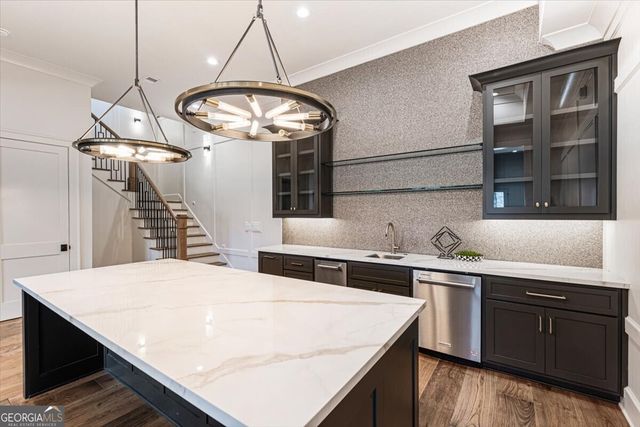 448 Golden Bear Pass, Dahlonega, GA 30533